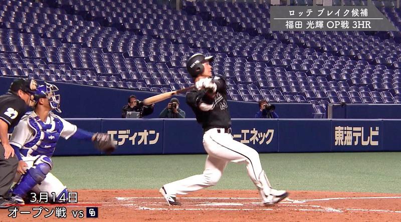 02.jpg