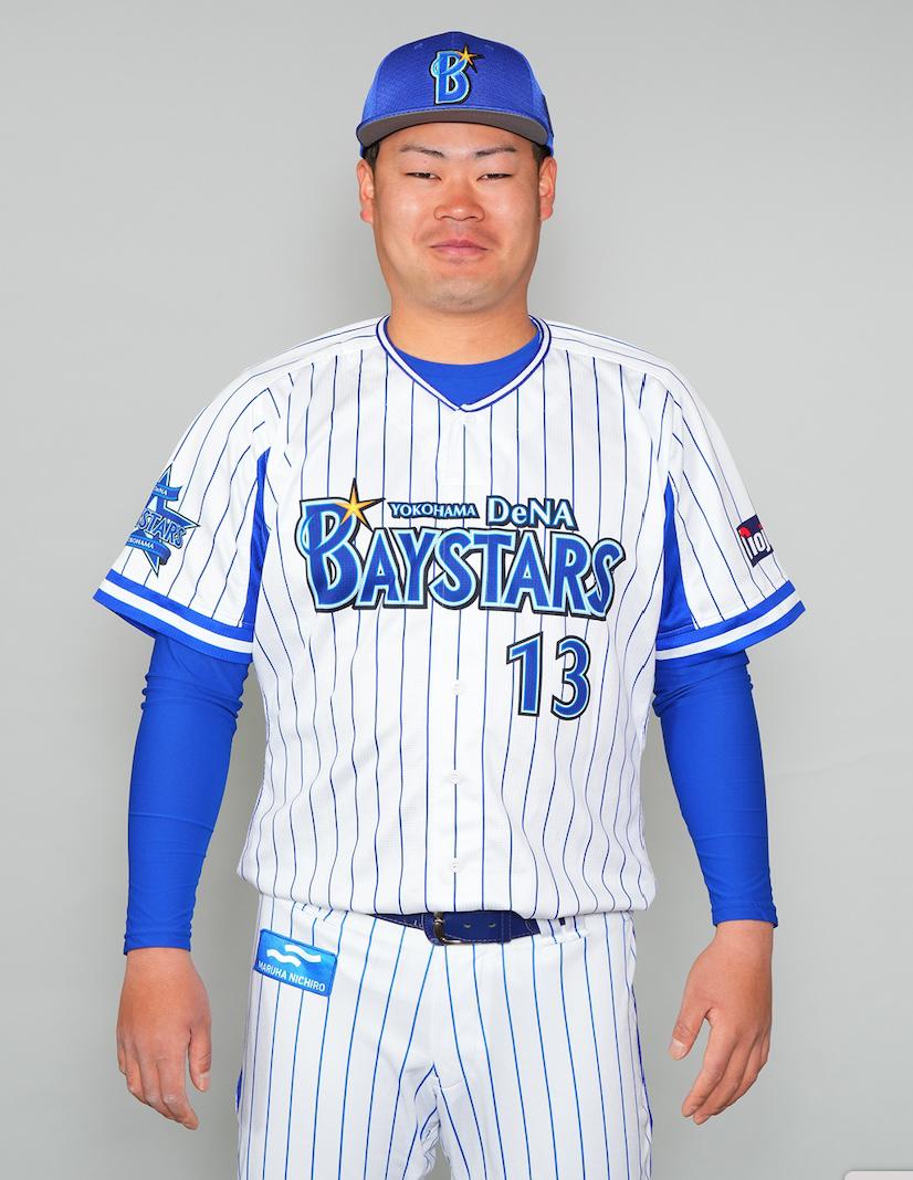 いせ全身.jpg