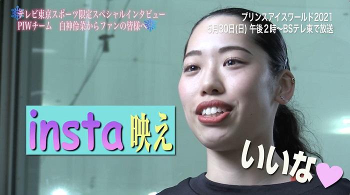 いいな.jpg