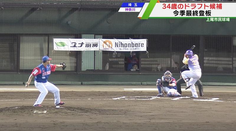 投げ.jpg