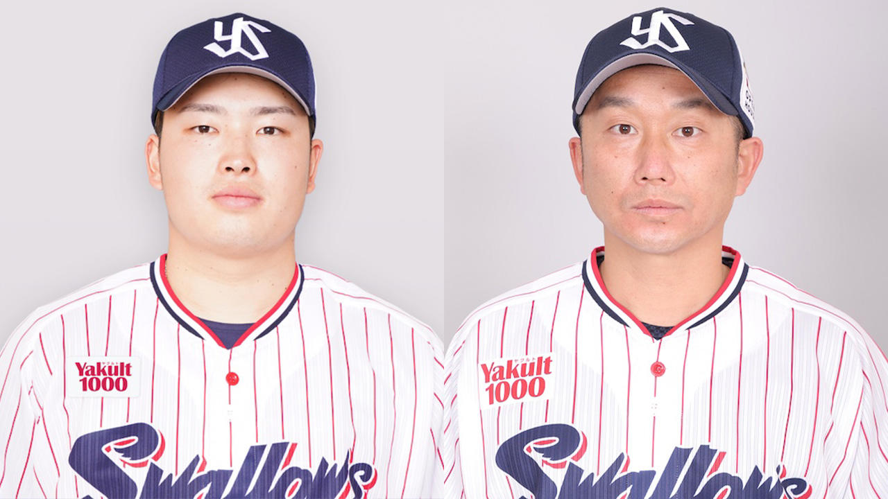 村上石川写真.jpg