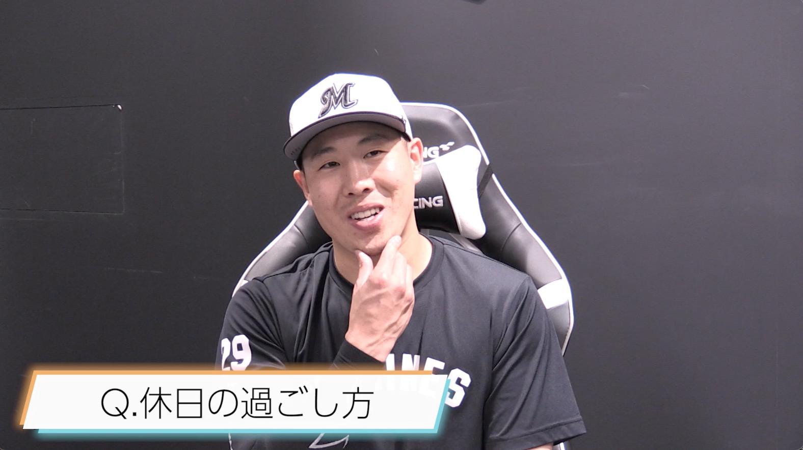 スクリーンショット 2023-06-28 16.46.26.jpg