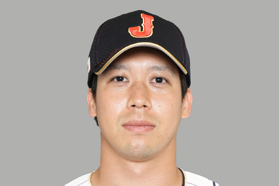 1_山田哲人.jpg