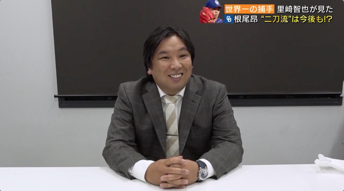 egao.jpg