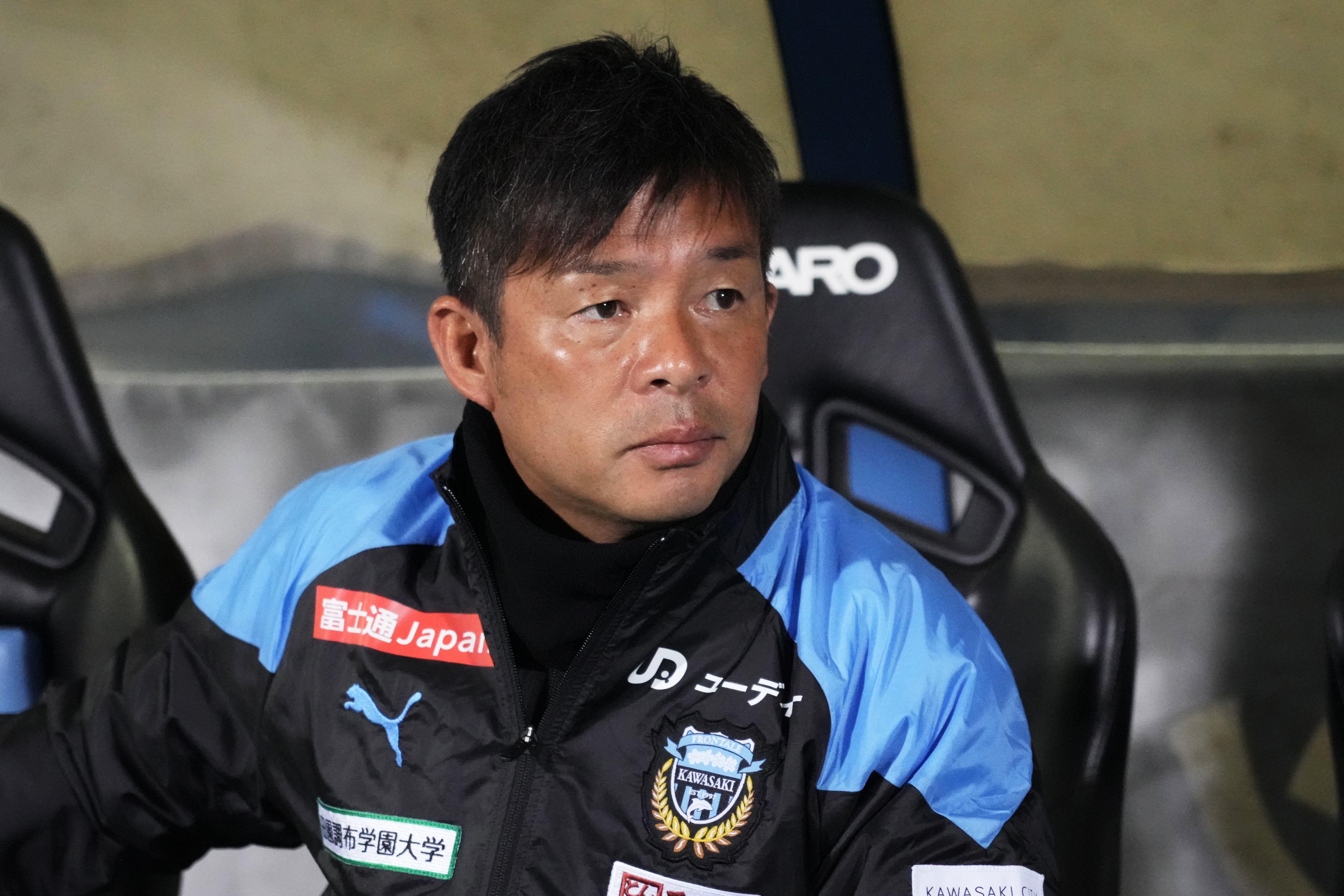 0218川崎鬼木監督.jpg
