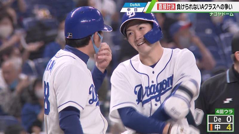 勝野笑顔.jpg
