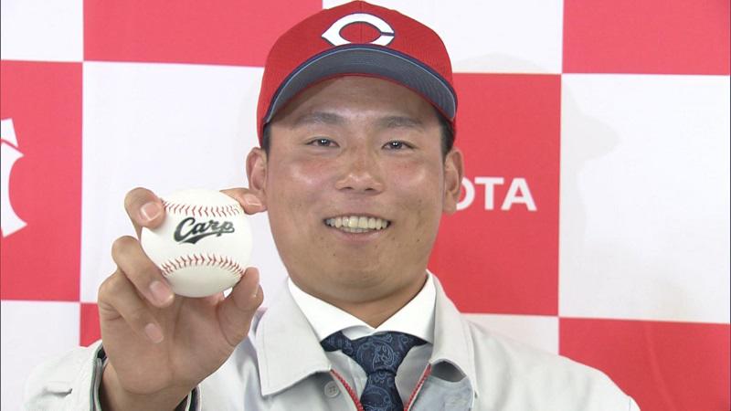 ＨＷ栗林 ドラフト指名5.jpg