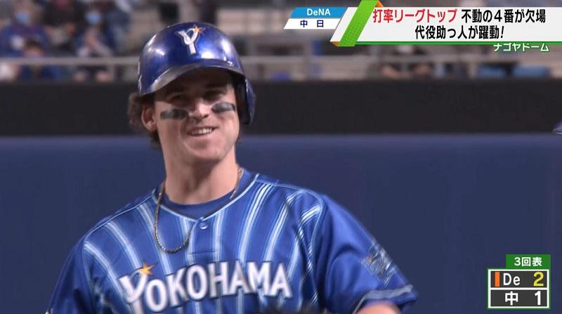 オース笑顔.jpg