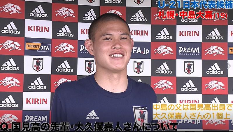 コメント 2022-05-12 122643.jpg