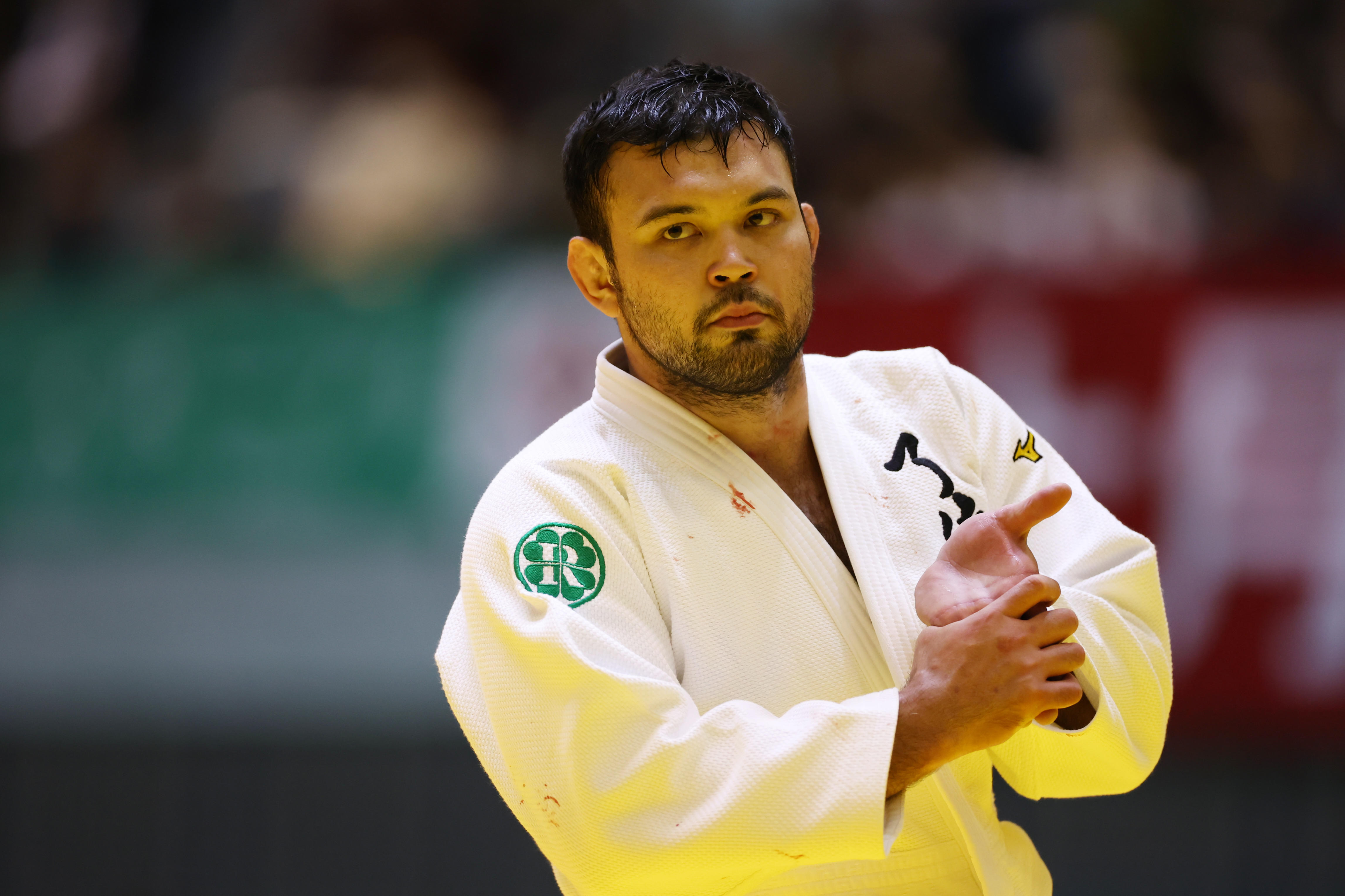 ウルフアロン 写真：森田直樹_アフロスポーツ.jpg