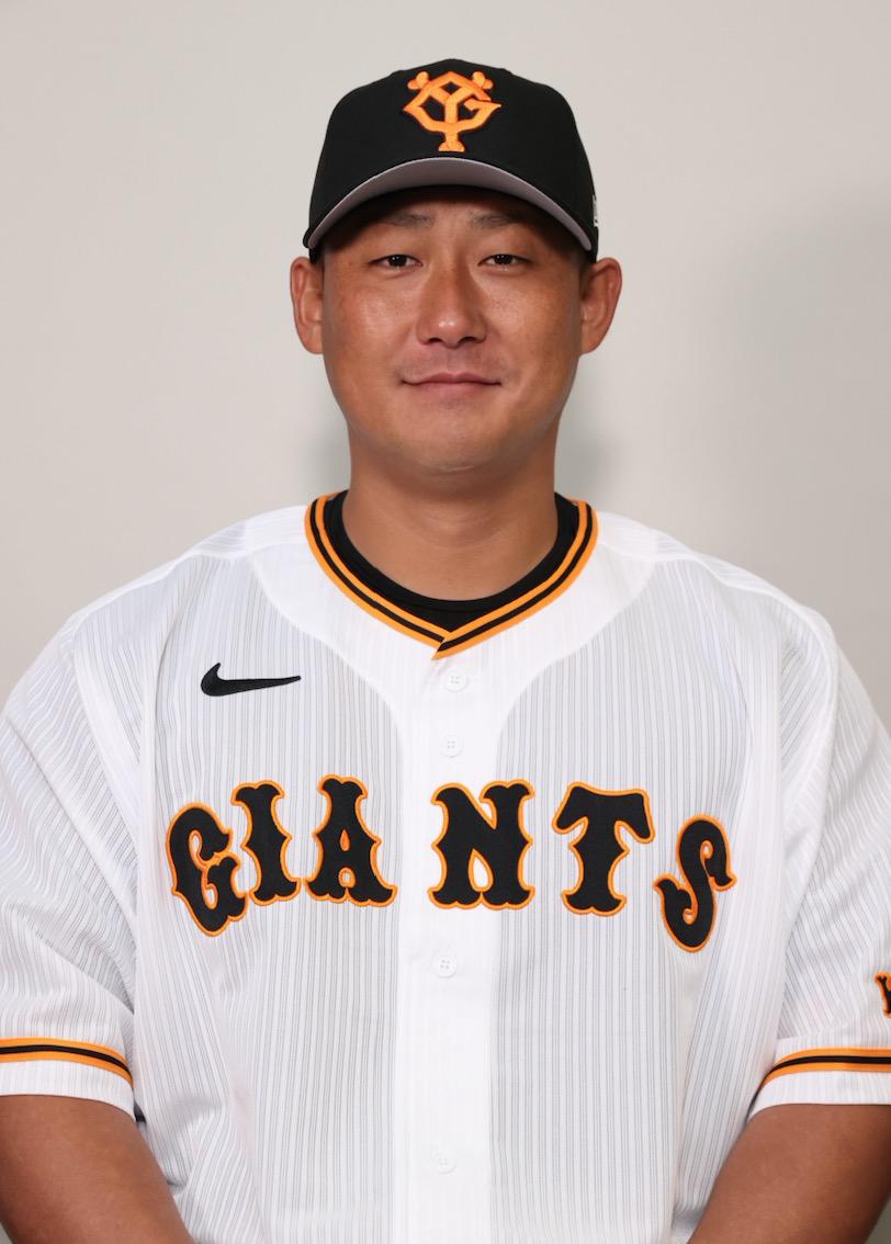 中田.jpg
