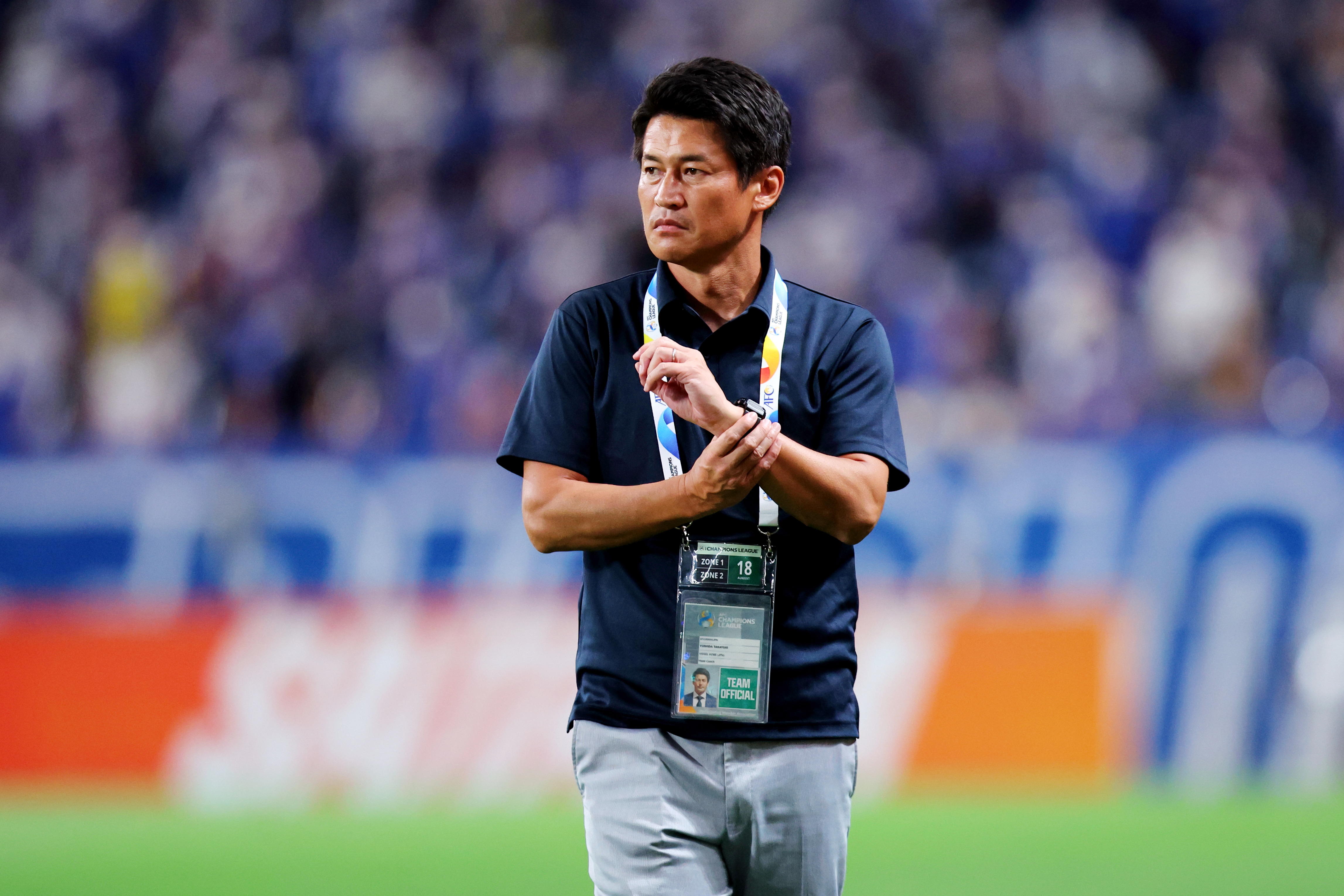 写真:西村尚己_アフロスポーツ.jpg