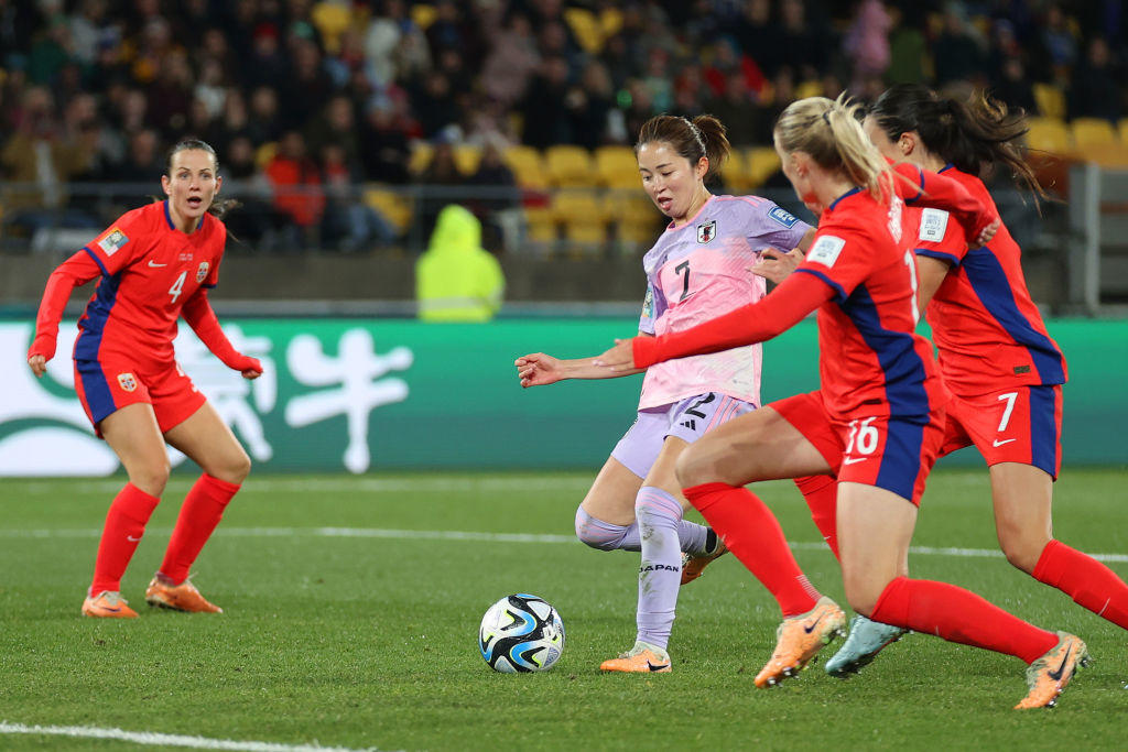 Photo by Lars Baron_Getty Images.jpg