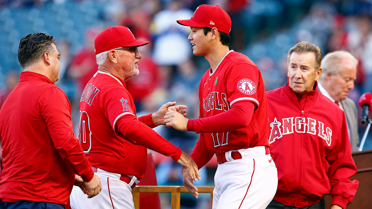 名称未設定 3.png