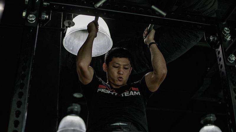 秋元5.jpg