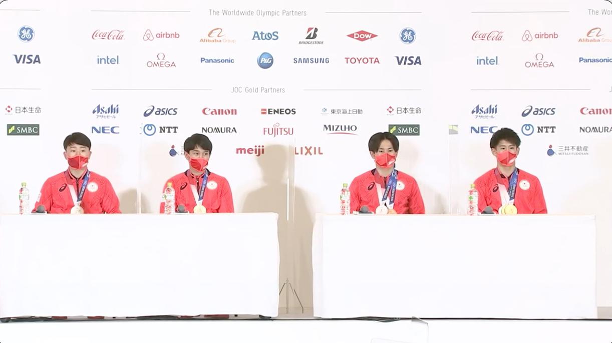 体操４人.jpg