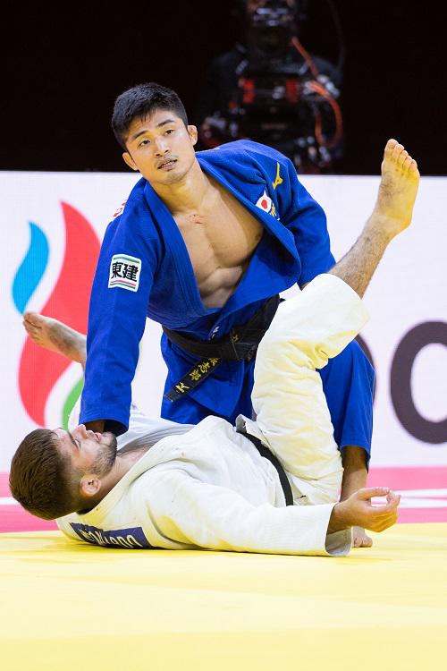 丸山城志郎 写真：アフロ.jpg