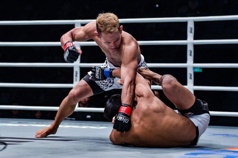 image_6483441 (4).JPG