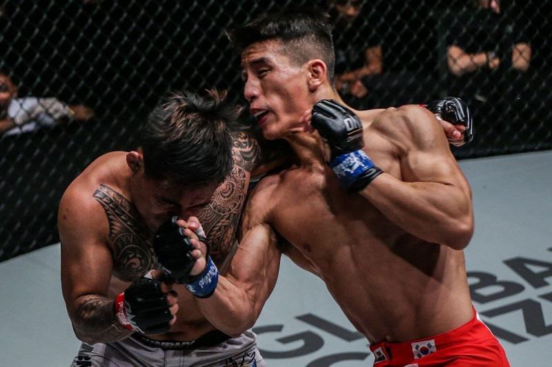 image_6483441 (6).JPG