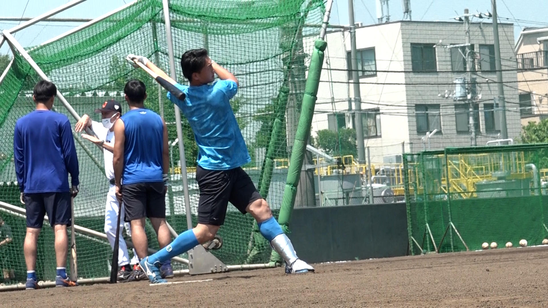 nakagawa-2.jpg