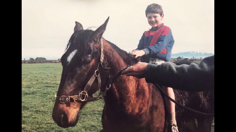 ラグビー日本代表候補 トンプソン ルーク 日本人であることは 自分の誇りだ テレビ東京スポーツ テレビ東京