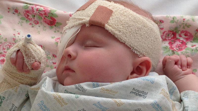 ラグビー日本代表候補 トンプソン ルーク 日本人であることは 自分の誇りだ テレビ東京スポーツ テレビ東京