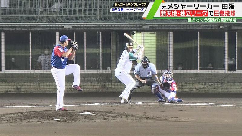 tt.JPG