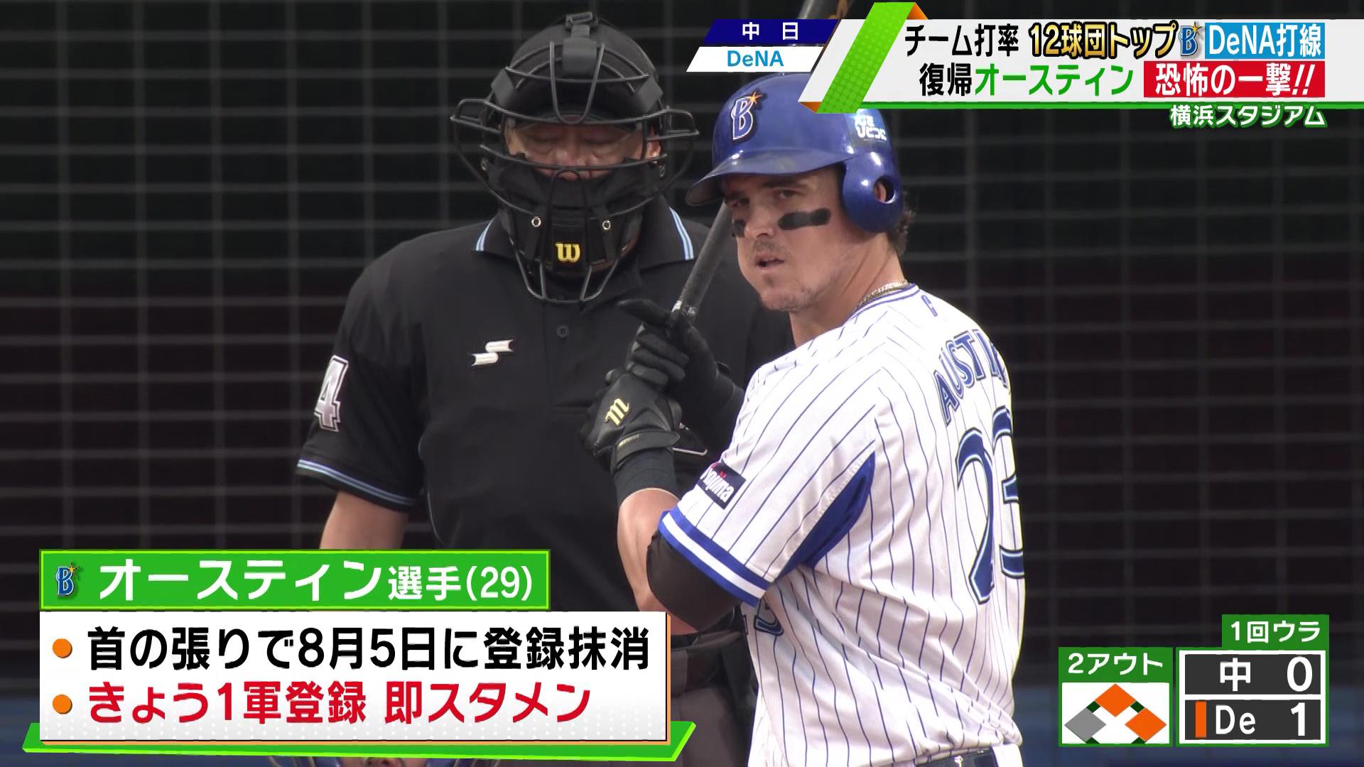 vlcsnap-2020-09-13-08h54m57s951.jpg