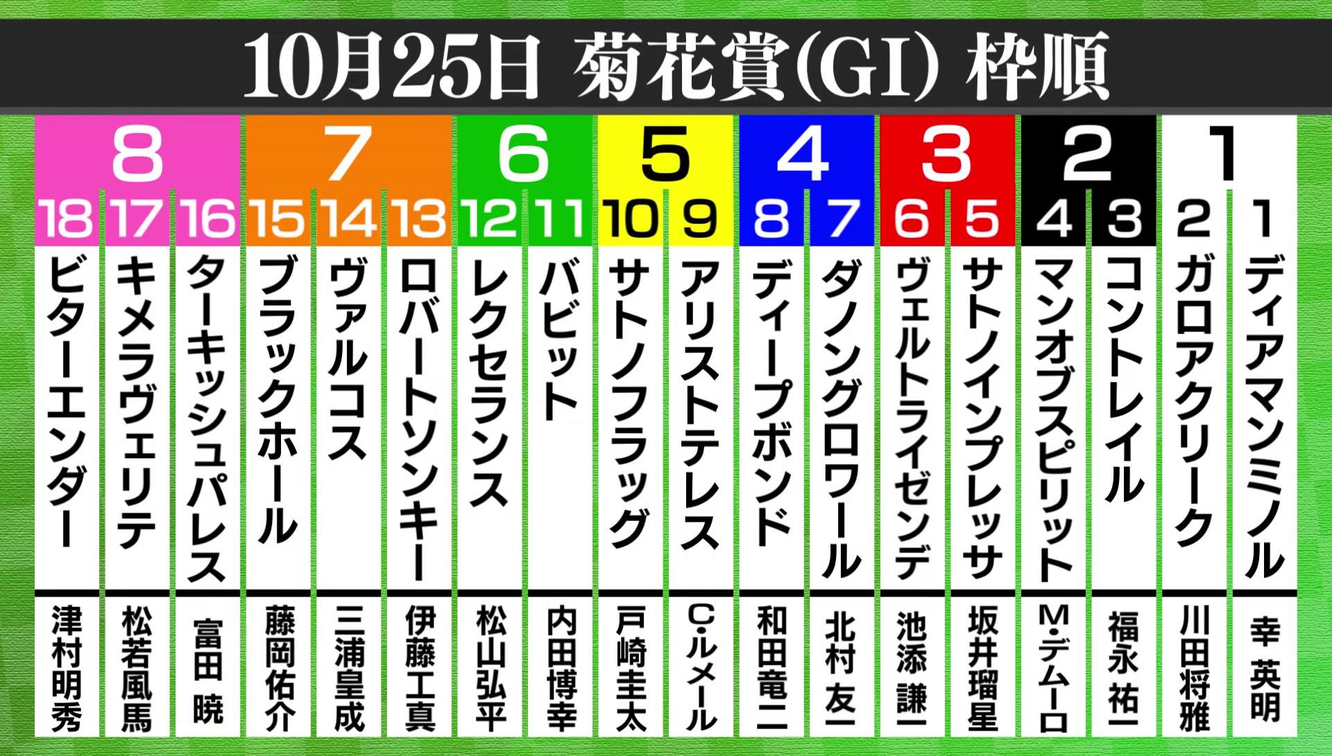 vlcsnap-2020-10-23-17h56m36s745.jpg