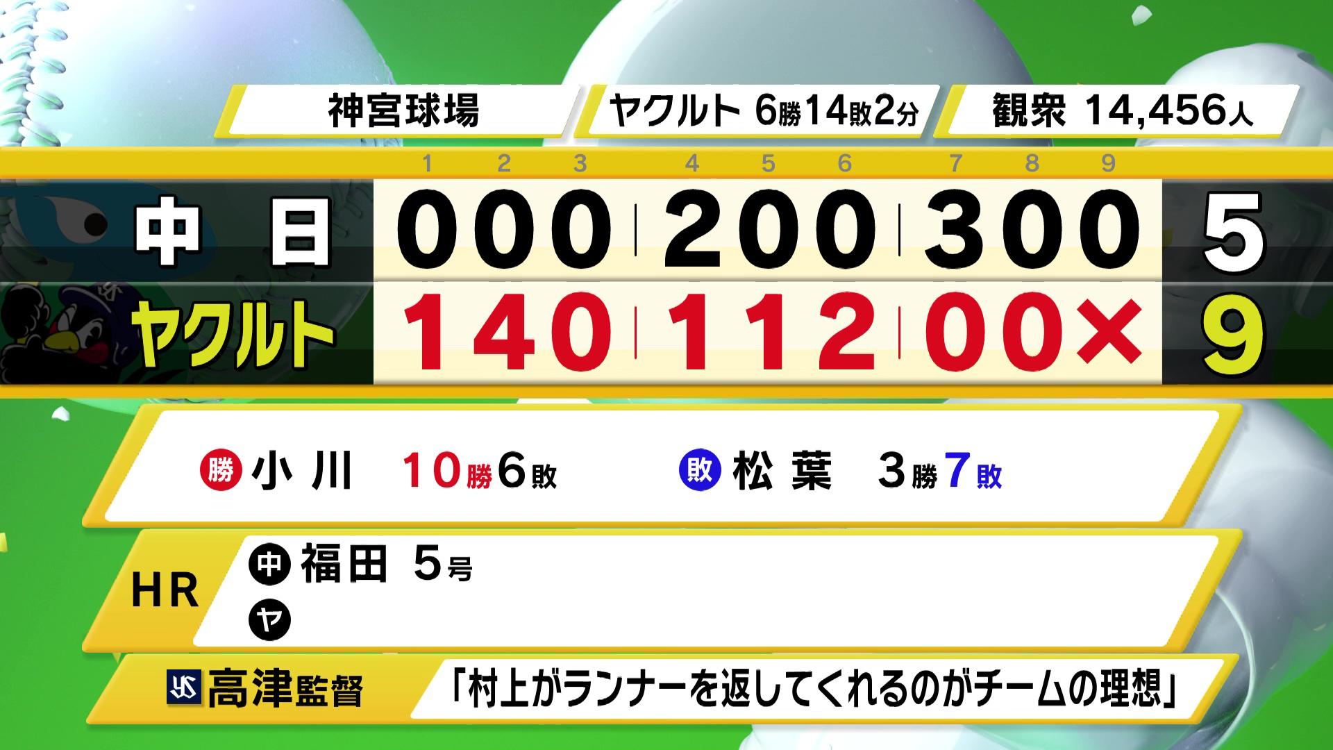 vlcsnap-2020-10-25-09h28m17s889.jpg