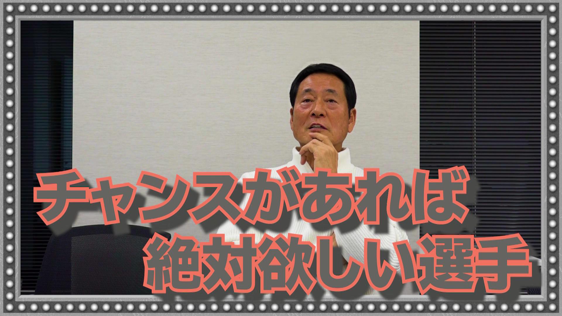 vlcsnap-2021-01-19-11h54m47s920.jpg