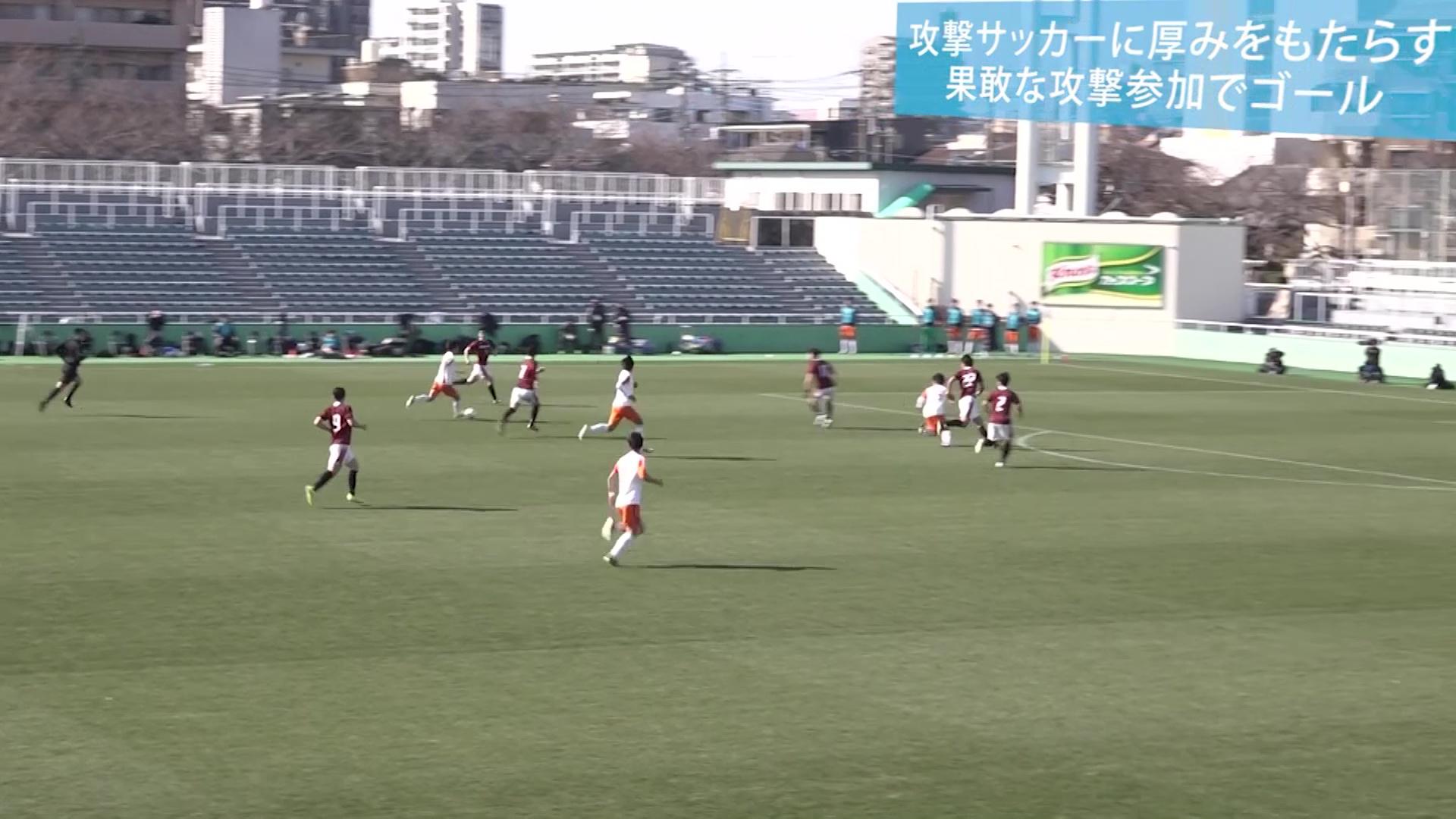 vlcsnap-2021-01-21-22h37m43s807.jpg