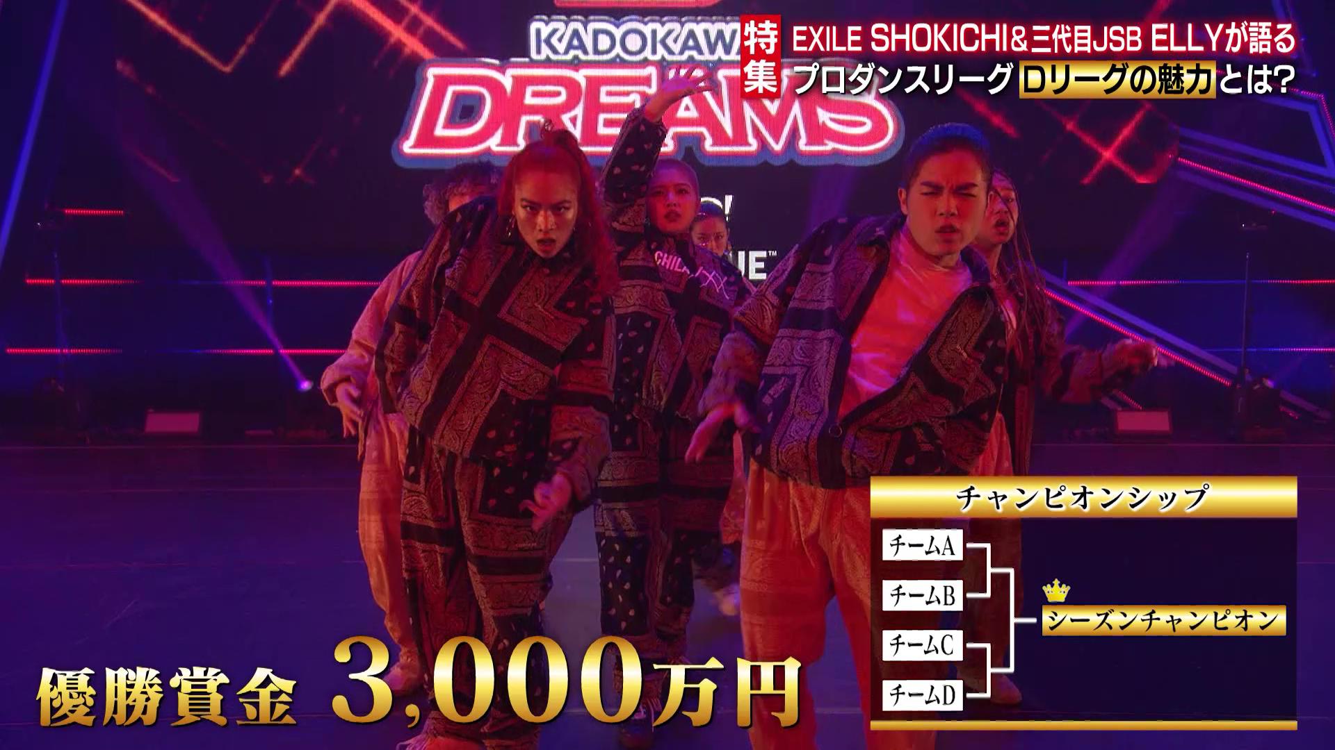vlcsnap-2021-01-23-10h46m58s377.jpg