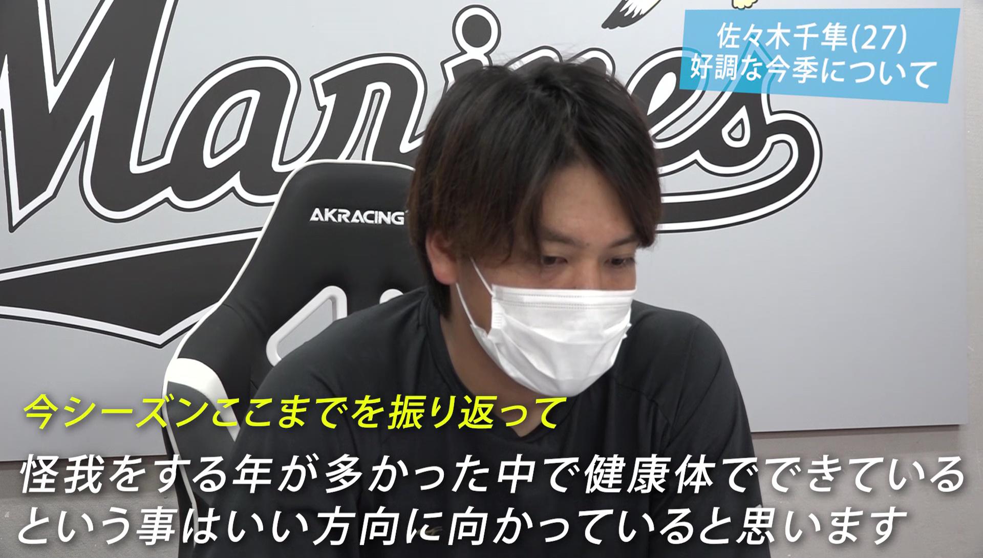 vlcsnap-2021-07-11-13h39m50s614.jpg