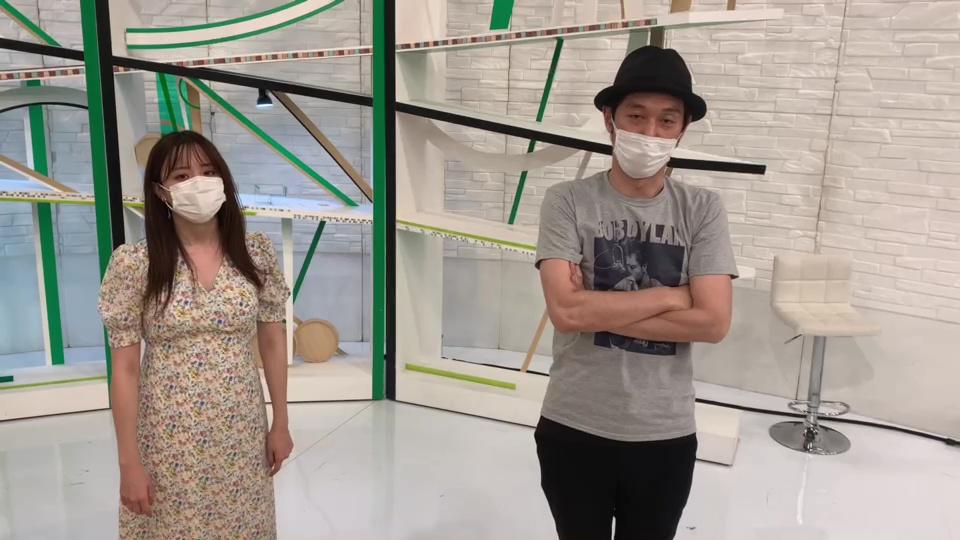 vlcsnap-2021-08-14-19h17m05s950.jpg