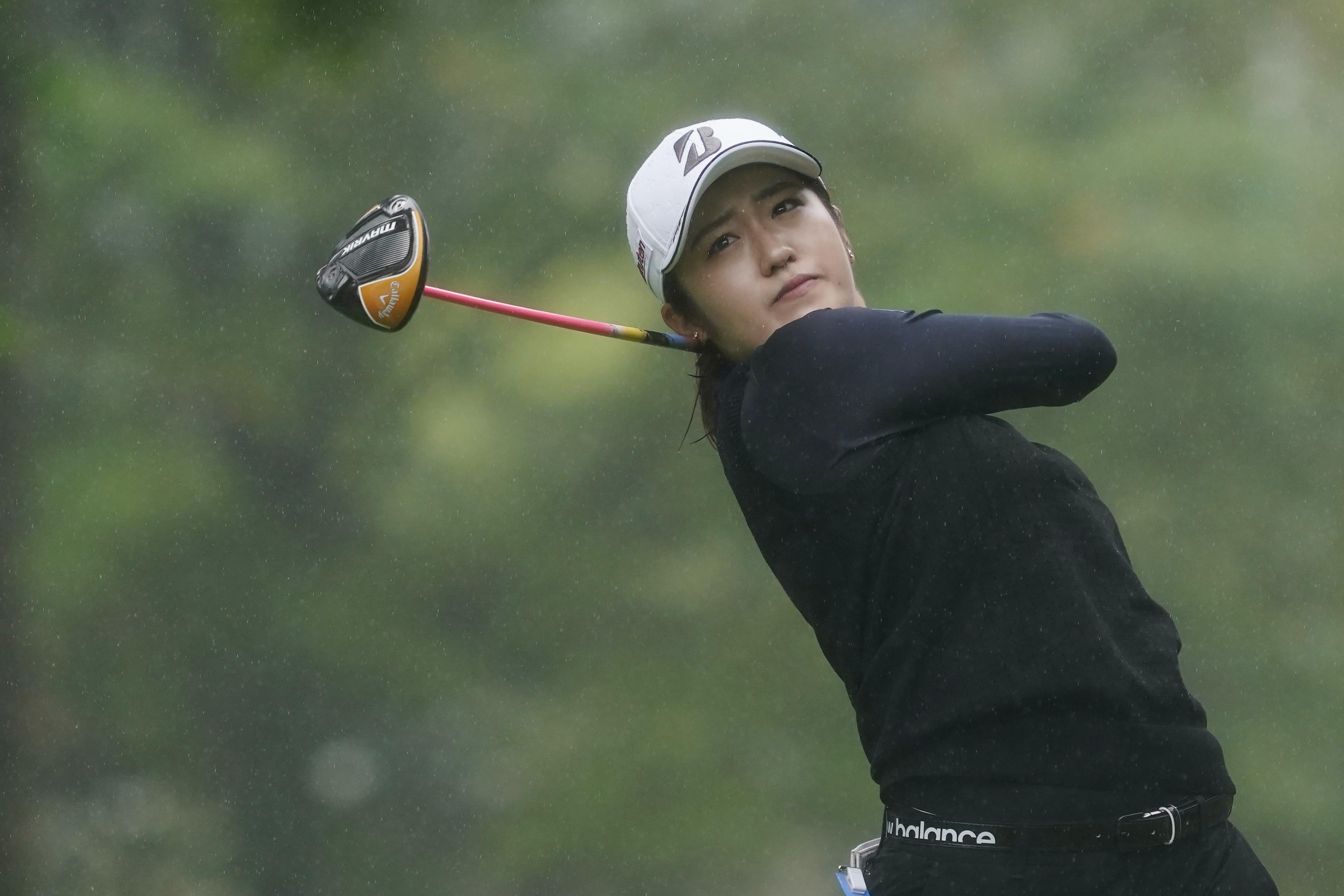 inami_GettyImages-1327543811.jpg