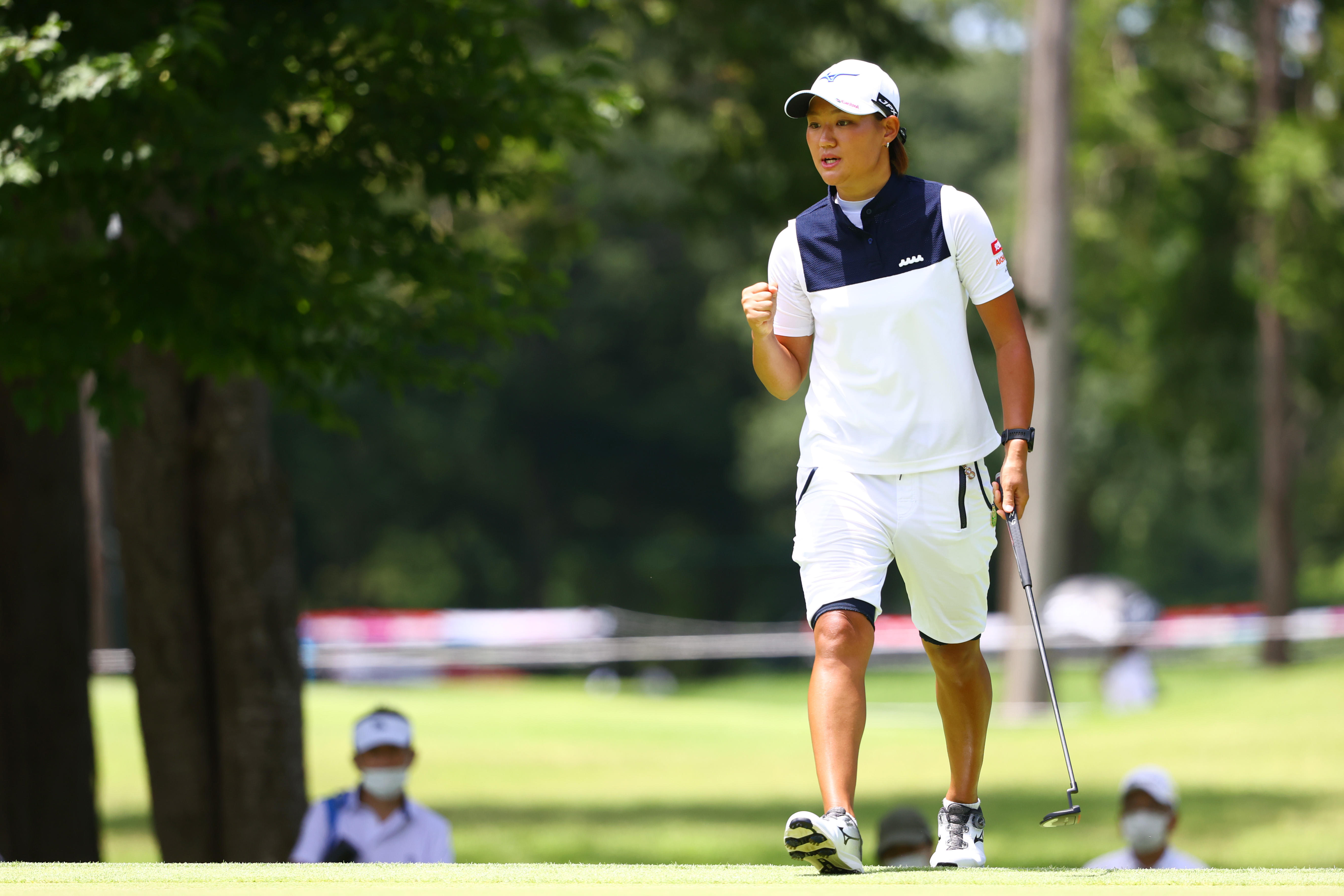 nozawa_GettyImages-1329155273.jpg