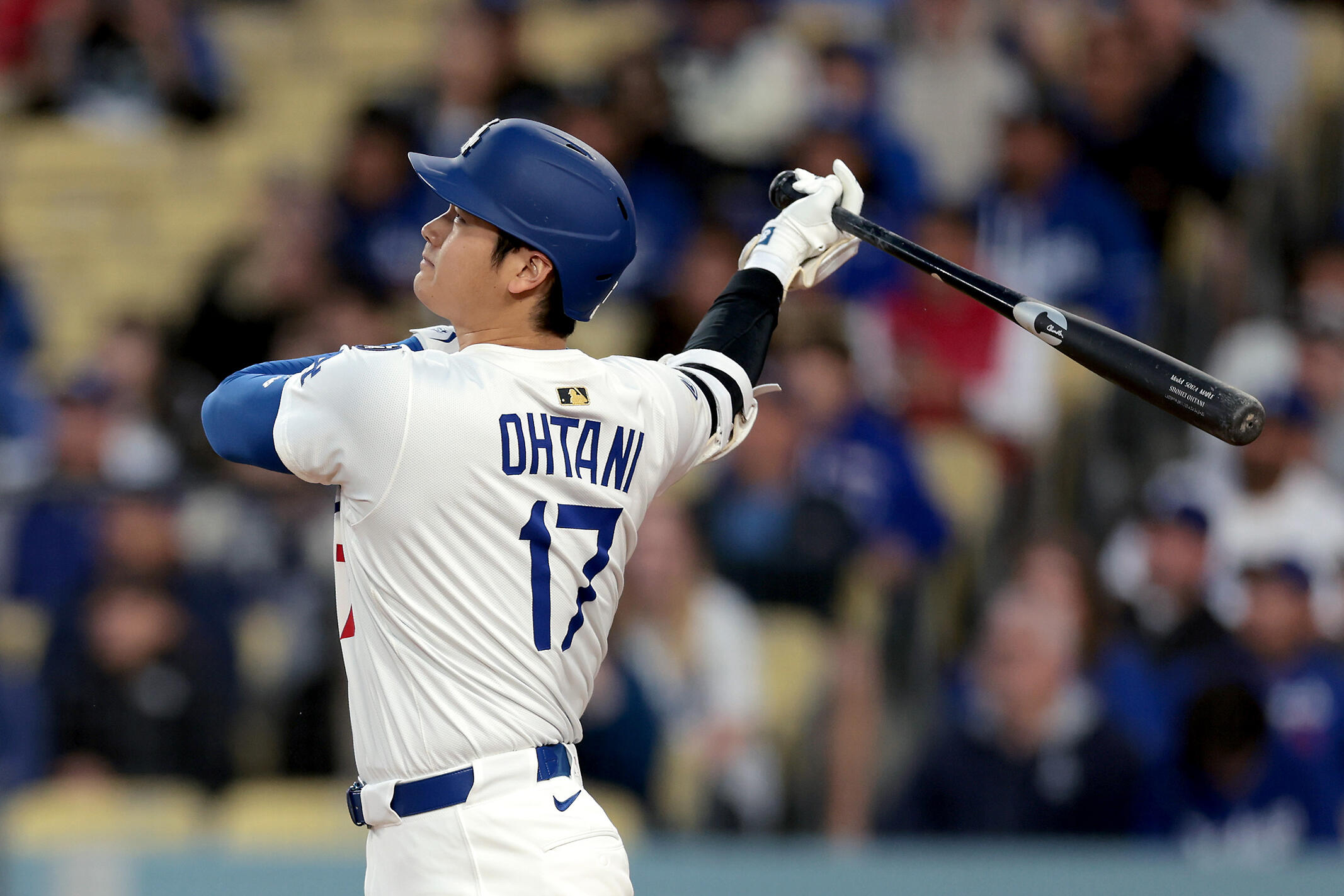GettyImages-2210646293.jpg