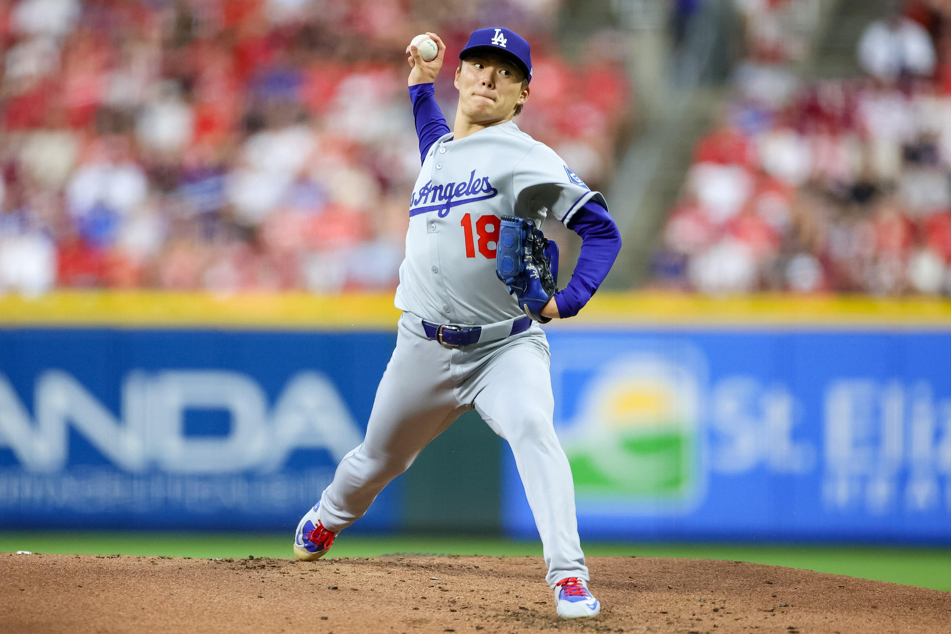 GettyImages-2226848536.jpg