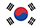 韓国
