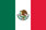 メキシコ