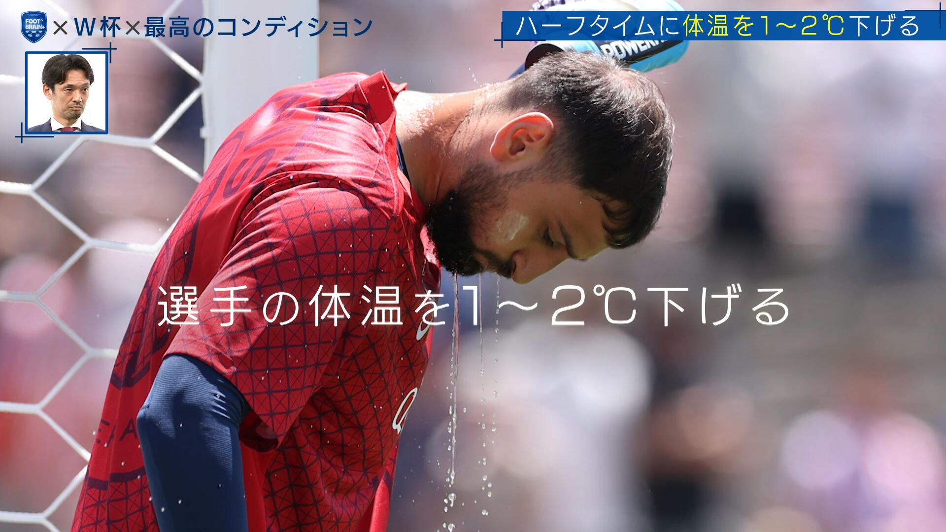 FB#725_hon_YouTube用.mp4.10_14_34_09.静止画005.jpg