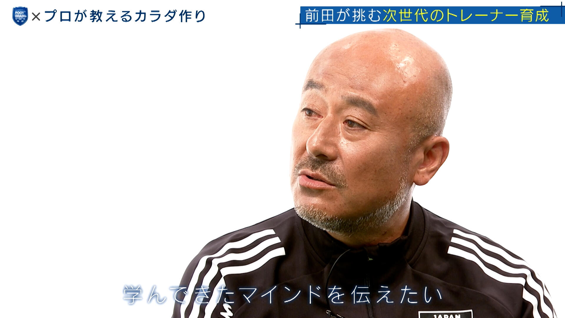 FB#724_hon_YouTube用.mp4.10_21_26_09.静止画005.jpg