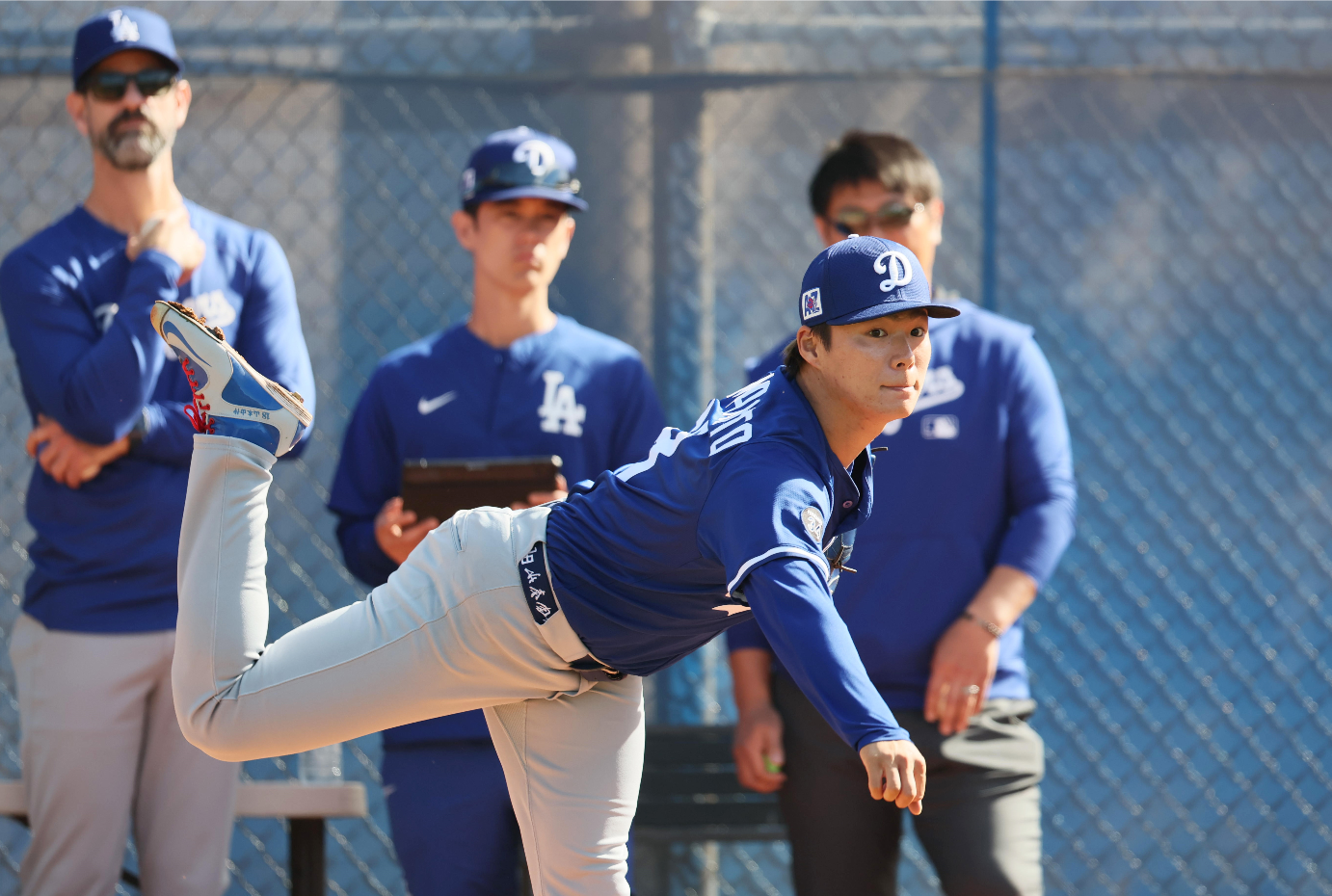スクリーンショット 2025-02-25 172203.png