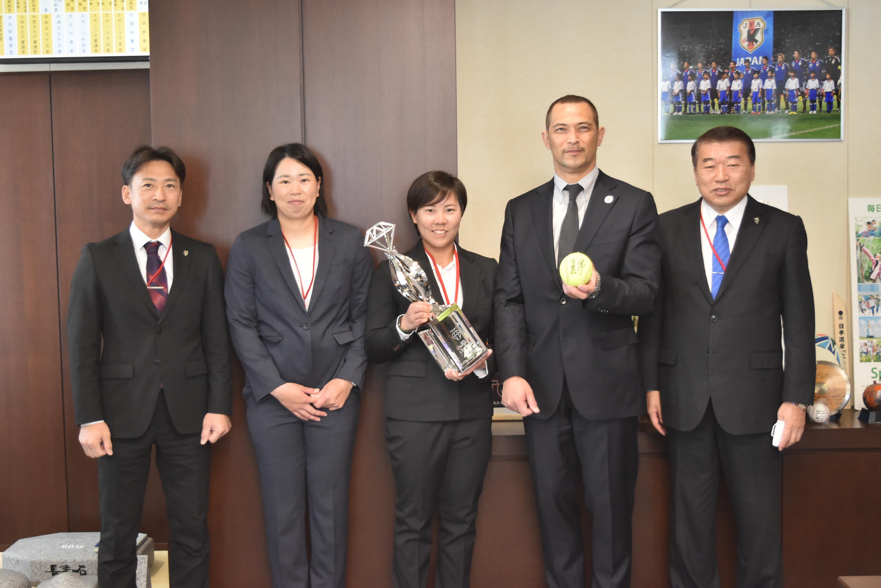 DSC_0006（全体写真（長官））.JPG