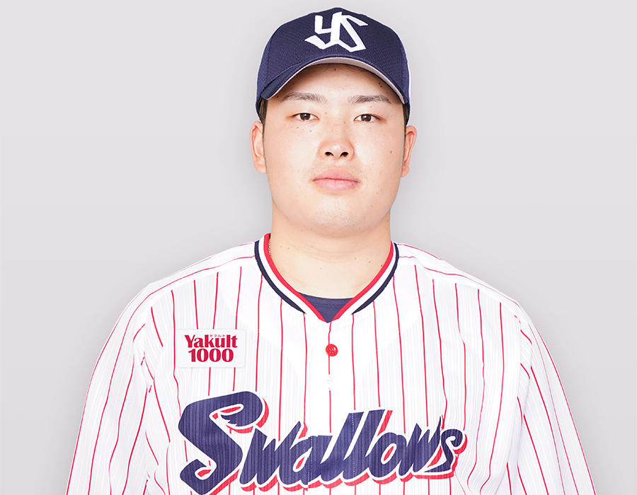 55-村上-宗隆.jpg