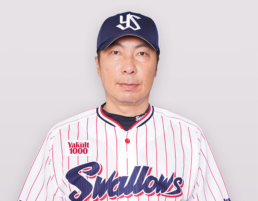 22-高津-臣吾.jpg