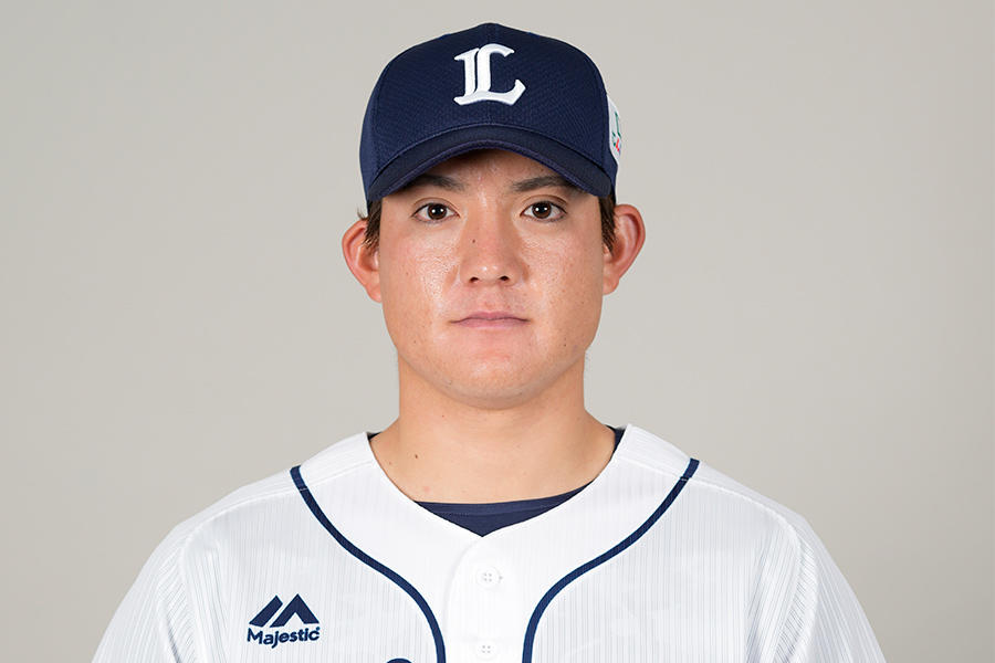 44_與座海人.jpg