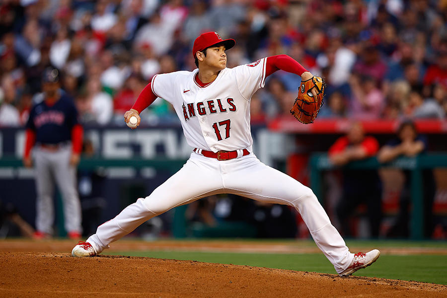 GettyImages-1402037039.jpg