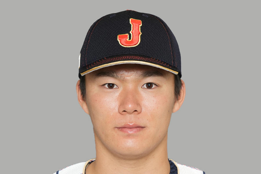 18_山本由伸.jpg